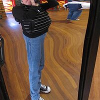 IMG_2088 (Small).JPG