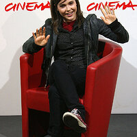 epnet_2ndromefilmfestival_junophotocall_afp_03.jpg
