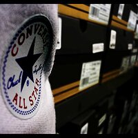 1447474565_1eb8880c42 (Small).jpg