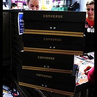 1447476897_7432d646b1 (Small).jpg