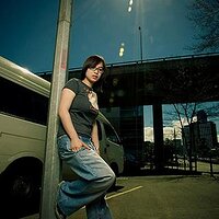 1511894775_ebbef4b064 (Small).jpg