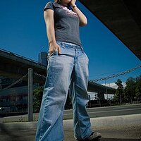 1513325326_a52c9118f7 (Small).jpg