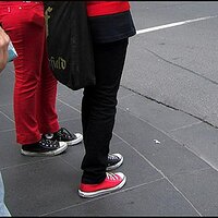 1855195782_4b21a7cae0 (Small).jpg