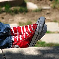 chucks101 (Medium).jpg