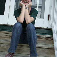 chucks103 (Medium).jpg