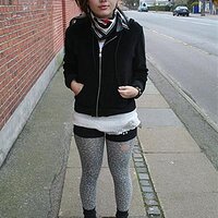 chucks104 (Medium).jpg