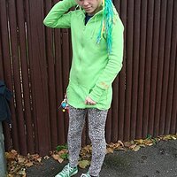 chucks105 (Medium).jpg