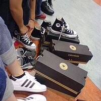 chucks106 (Medium).jpg