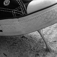 chucks107 (Medium).jpg