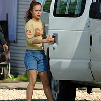 Hayden Panettiere Keds.jpg