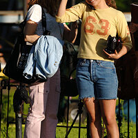 Hayden Panettiere Keds 2.jpg