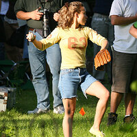 Hayden Panettiere Keds 3.jpg