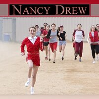 Nancy_Drew_wallpaper_10.jpg