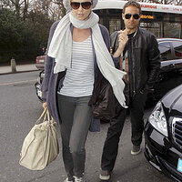 charlize-theron0232203.jpg