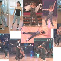 kristi All Stars.jpg