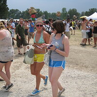 Bonnaroo 040.jpg