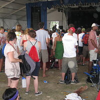 Bonnaroo 046.jpg
