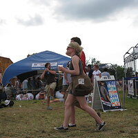 Bonnaroo 071.jpg