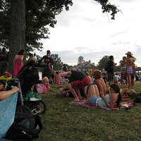 Bonnaroo 074.jpg