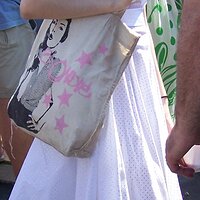 brown knockoffs2.JPG