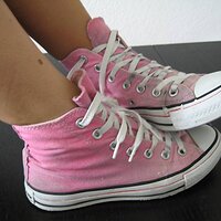ebaypink3.jpg