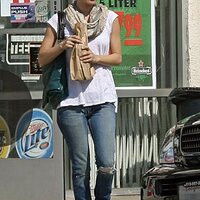 rachel-bilson-liquor-2178-3.preview.jpg