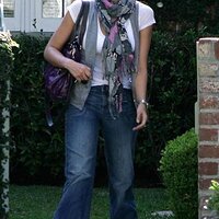 jessica-alba-house-918-14.preview.jpg