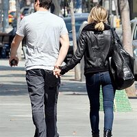 Hilary Duff Bikini SP UHQ 15.jpg