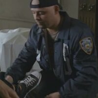 100 feet 2008[(010398)15-30-41].JPG