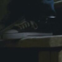 100 feet 2008[(019072)15-31-16].JPG