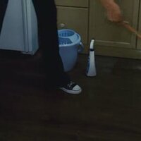 100 feet 2008[(029919)15-31-46].JPG