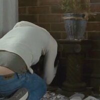 100 feet 2008[(047520)15-32-42].JPG