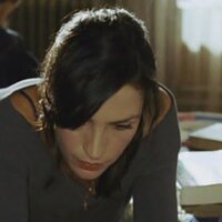 100 feet 2008[(065872)15-33-44].JPG