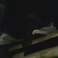 100 feet 2008[(066541)15-34-14].JPG