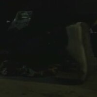 100 feet 2008[(066949)15-34-25].JPG