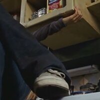 100 feet 2008[(083114)15-35-28].JPG