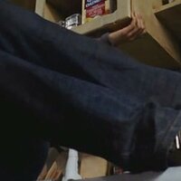 100 feet 2008[(083146)15-35-31].JPG