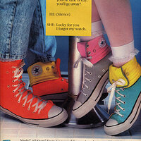 converse_1987.jpg