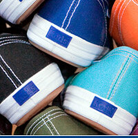 blue tags womens_main.jpg