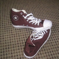 Brown Chucks.jpg