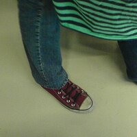 Convers DSC00430.JPG