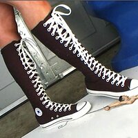 Converse boots crush1.jpg