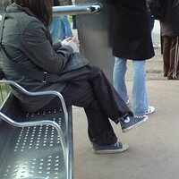 converse DSC00071.JPG