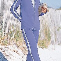 beactive_0120_1.jpeg