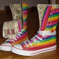 converse_113666.jpg