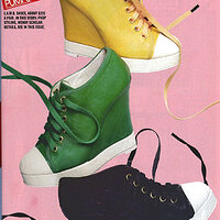 lamb-wedge-sneakers-aw07.jpg