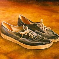 Old Blue Keds.jpg