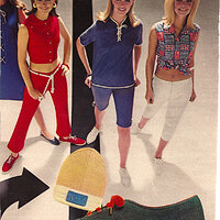 Keds Nautical 60s.jpg