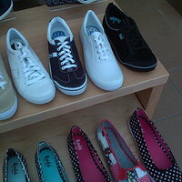 Keds 010.JPG