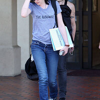 kristen-stewart-joan-6179-15.jpg